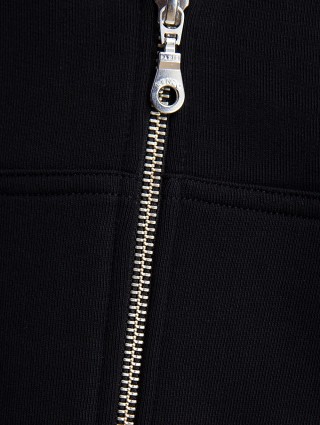 Куртка KENZO (2129): фото 7 - Invogue